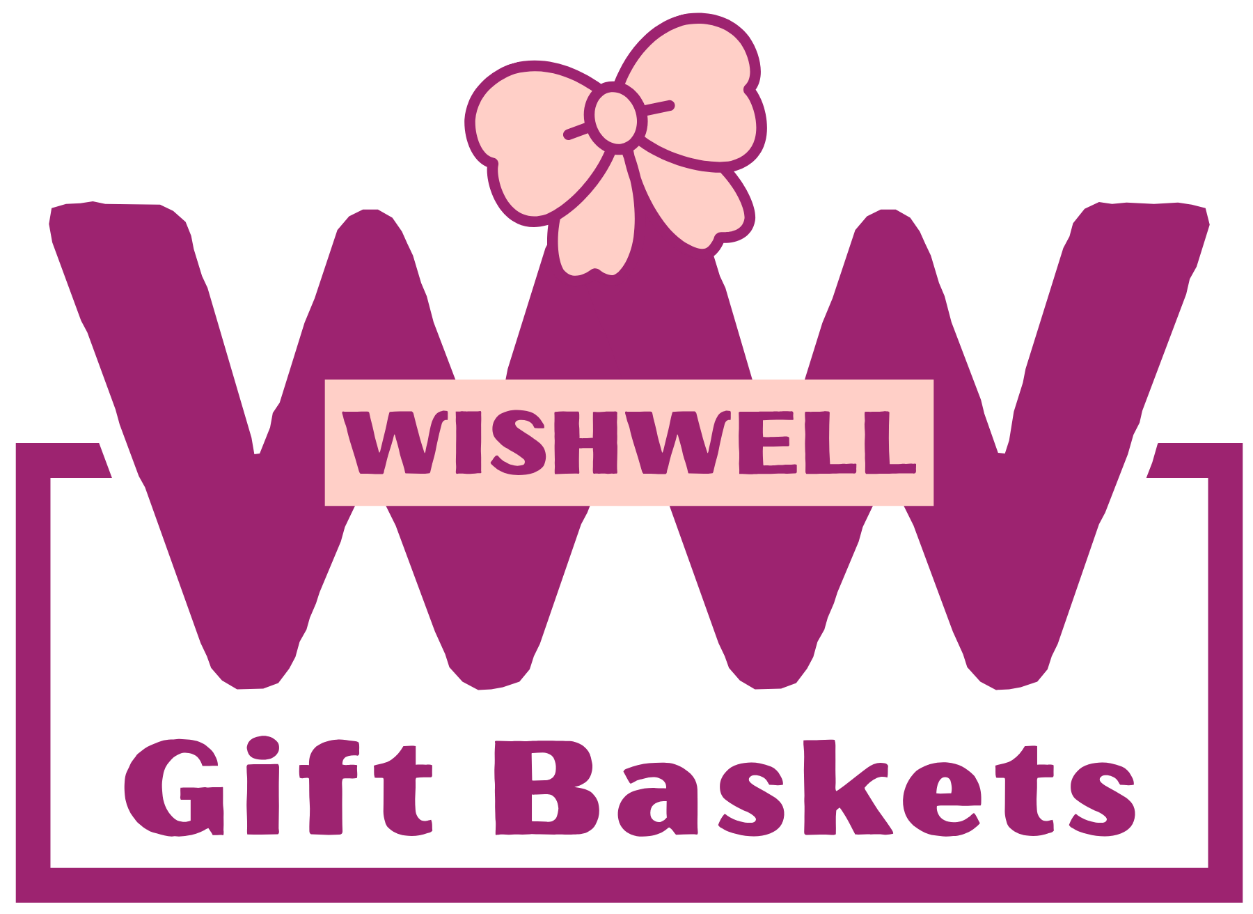 WishWell Gifts & Stationary